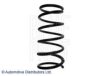 BLUE PRINT ADG088426 Coil Spring